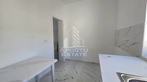Apartament nou de vanzare cu 2 camere, bucatarie inchisa,Calea Urseni - imagine 2