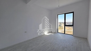 Apartament nou de vanzare cu 2 camere, bucatarie inchisa,Calea Urseni - imagine 7