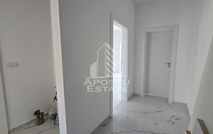 Apartament nou de vanzare cu 2 camere, bucatarie inchisa,Calea Urseni - imagine 10