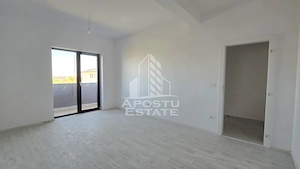 Apartament nou de vanzare cu 2 camere, bucatarie inchisa,Calea Urseni - imagine 3