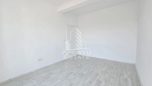 Apartament nou de vanzare cu 2 camere, bucatarie inchisa,Calea Urseni - imagine 8