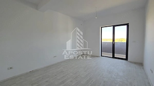 Apartament nou de vanzare cu 2 camere, bucatarie inchisa,Calea Urseni - imagine 5