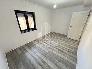 Casa pretabila pentru birouri si alte activitati, 92 mp, Elisabetin - imagine 4