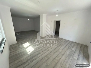 Casa pretabila pentru birouri si alte activitati, 92 mp, Elisabetin - imagine 2