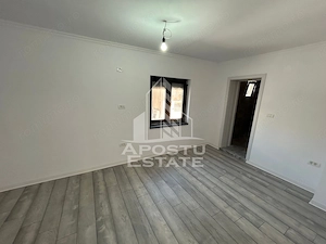 Casa pretabila pentru birouri si alte activitati, 92 mp, Elisabetin - imagine 5