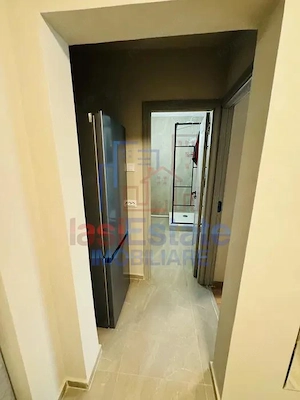 Apartament 2 Camere Galata - imagine 5