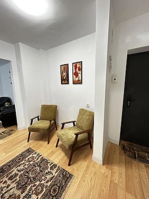 Apartament de închiriat Casa de Cultura - imagine 7