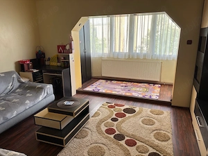 Apartament  2 camere  - imagine 2