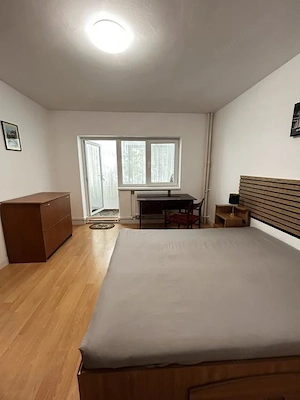 Apartament de închiriat Casa de Cultura - imagine 2