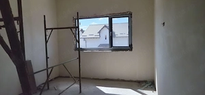 Vand vila, tip duplex, Bascov, Arges, str. Balotesti, Uiasca, la cheie. - imagine 16