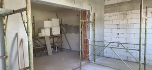 Vand vila, tip duplex, Bascov, Arges, str. Balotesti, Uiasca, la cheie. - imagine 10