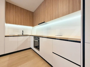 Apartament 2 camere, 45 mp, zona Eroilor Residence - imagine 10