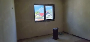 Vand vila, tip duplex, Bascov, Arges, str. Balotesti, Uiasca, la cheie. - imagine 18