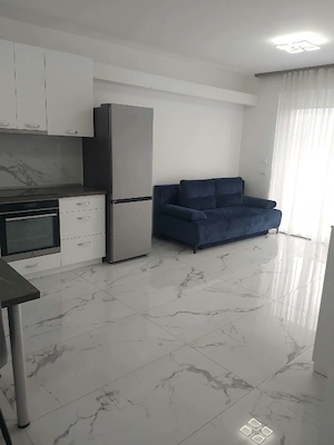 Persoana fizica inchiriez ap.2 camere in oradea bloc nou Grand Hilll - imagine 6