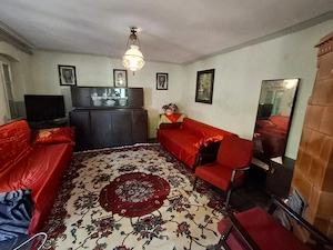 Casa de vanzare- cugir  - imagine 7