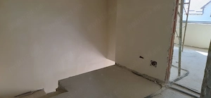 Vand vila, tip duplex, Bascov, Arges, str. Balotesti, Uiasca, la cheie. - imagine 19
