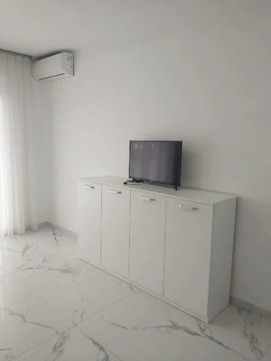 Persoana fizica inchiriez ap.2 camere in oradea bloc nou Grand Hilll - imagine 7