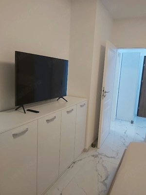 Persoana fizica inchiriez ap.2 camere in oradea bloc nou Grand Hilll - imagine 3