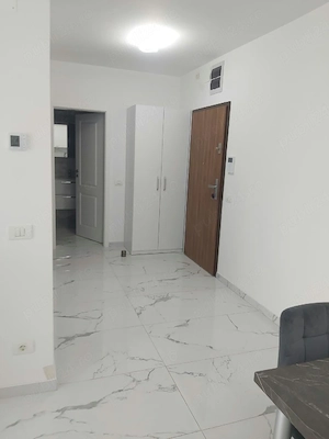 Persoana fizica inchiriez ap.2 camere in oradea bloc nou Grand Hilll - imagine 5
