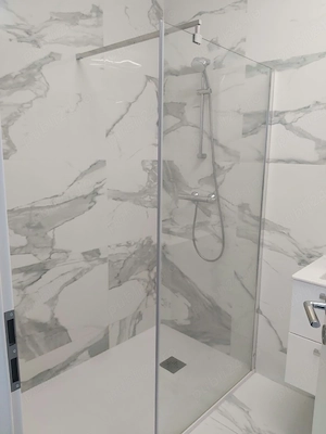 Persoana fizica inchiriez ap.2 camere in oradea bloc nou Grand Hilll - imagine 2