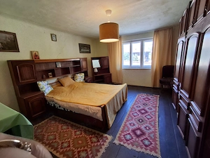 Casa de vanzare- cugir  - imagine 8