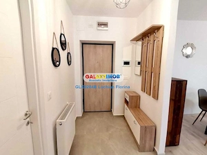 Inchiriere apartament 2 camere, bloc nou I Metrou Anghel Saligny - imagine 8