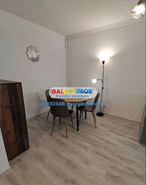 Inchiriere apartament 2 camere, bloc nou I Metrou Anghel Saligny - imagine 6