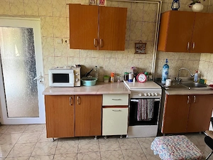 casă la poarta albă lângă constanta  - imagine 3