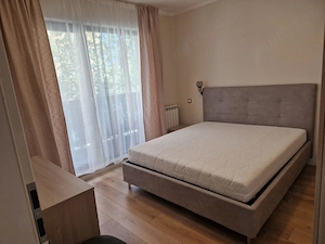 Apartament de inchiriat cu doua camere Zorilor - imagine 3