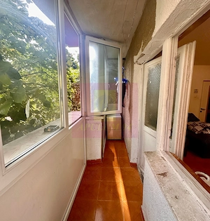Apartament 2 camere Sebastian-Nedeleanu Ion - imagine 4