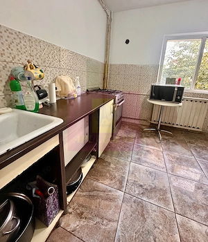 Apartament 2 camere Sebastian-Nedeleanu Ion - imagine 5