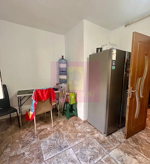 Apartament 2 camere Sebastian-Nedeleanu Ion - imagine 6