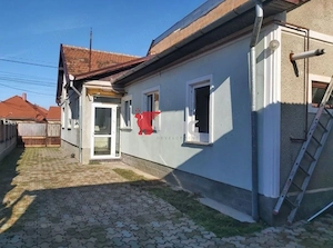 Casa Mehala de vanzare
