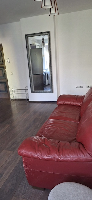 Inchiriez apartament   - imagine 5