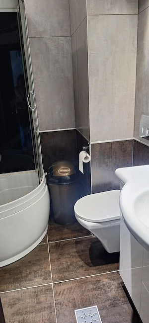 Inchiriez apartament   - imagine 4