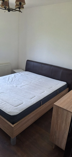Inchiriez apartament   - imagine 2