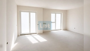 Apartament cu o cameră  finisat , 37 mp,   Gheorgheni – Str. Sopor - imagine 5