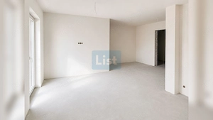 Apartament cu o cameră  finisat , 37 mp,   Gheorgheni – Str. Sopor - imagine 4
