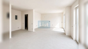 Apartament cu o cameră  finisat , 37 mp,   Gheorgheni – Str. Sopor - imagine 3