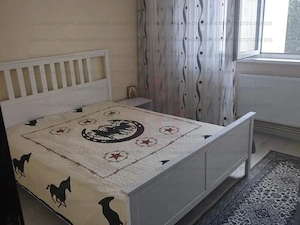 Berceni  Str Moldoveni apartament 2 camere confort1 - imagine 5