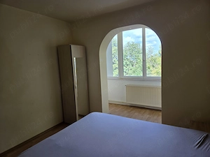 Ofer spre inchiriere ap 2 camere Central Brasov - imagine 3