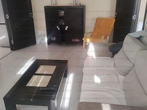 Berceni  Str Moldoveni apartament 2 camere confort1 - imagine 4