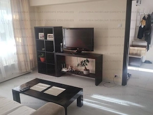 Berceni  Str Moldoveni apartament 2 camere confort1 - imagine 3