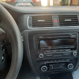 vw jetta 2012 1.2 tsi 105 cp 159.000 km - imagine 2