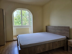 Ofer spre inchiriere ap 2 camere Central Brasov - imagine 2