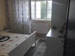Berceni  Str Moldoveni apartament 2 camere confort1