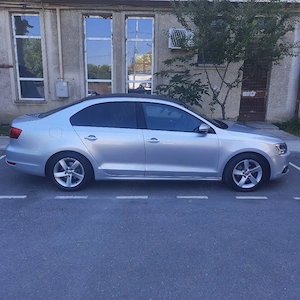 vw jetta 2012 1.2 tsi 105 cp 159.000 km - imagine 5