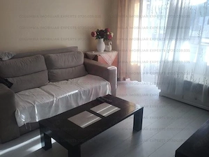 Berceni  Str Moldoveni apartament 2 camere confort1 - imagine 6