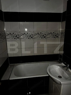 Garsoniera de vanzare, 23 mp, zona Tudor - imagine 6
