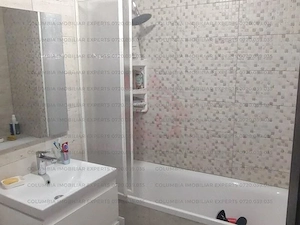 Berceni  Str Moldoveni apartament 2 camere confort1 - imagine 9